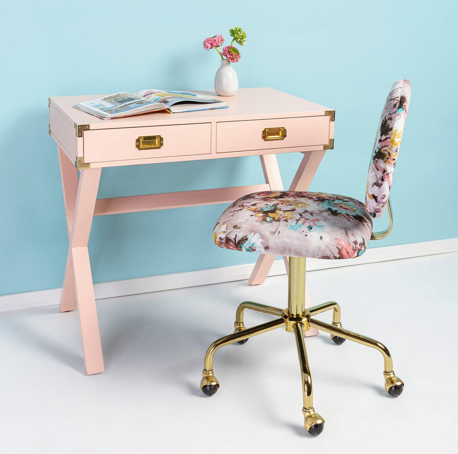 TAINOKI Fine Furniture