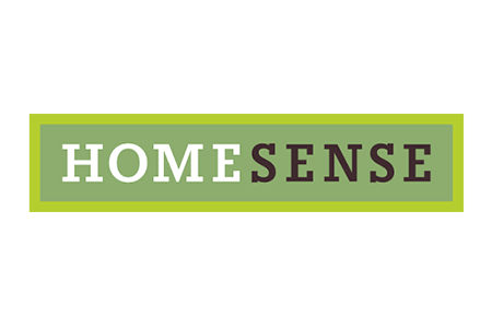 HomeSense