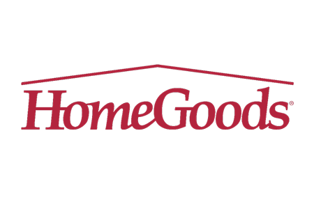 Home_Goods