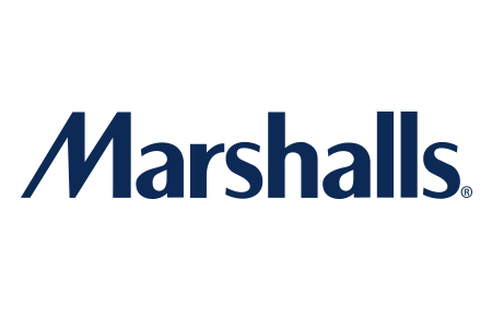 Marshalls